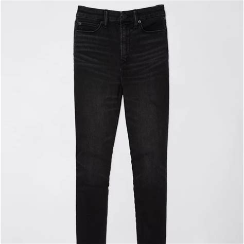 bff jegging american eagle|american eagle pull on jeggings.